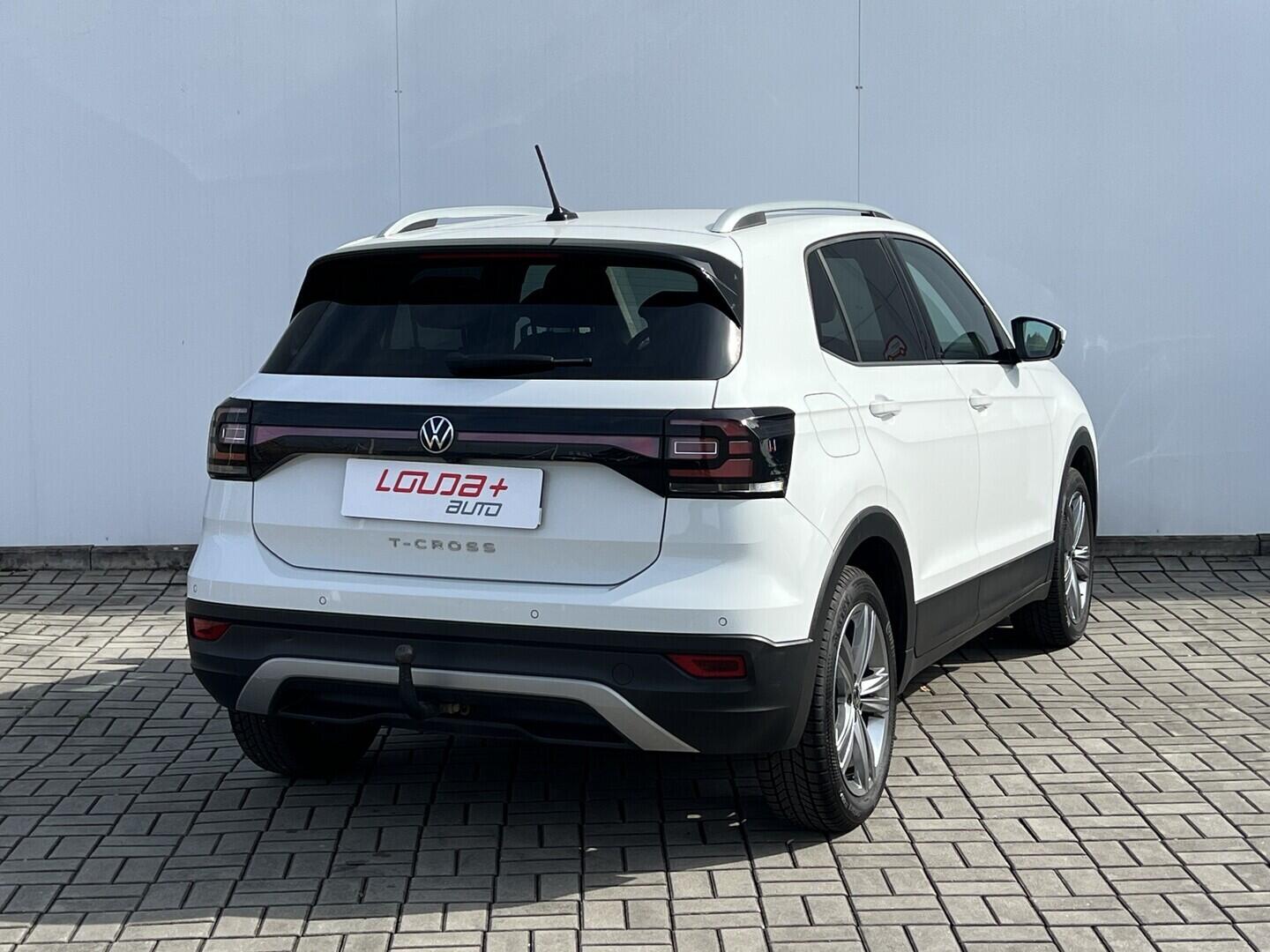 O119V07173_11.webp_T-CROSS Style 1.0 TSI 81 kW automat, DPH