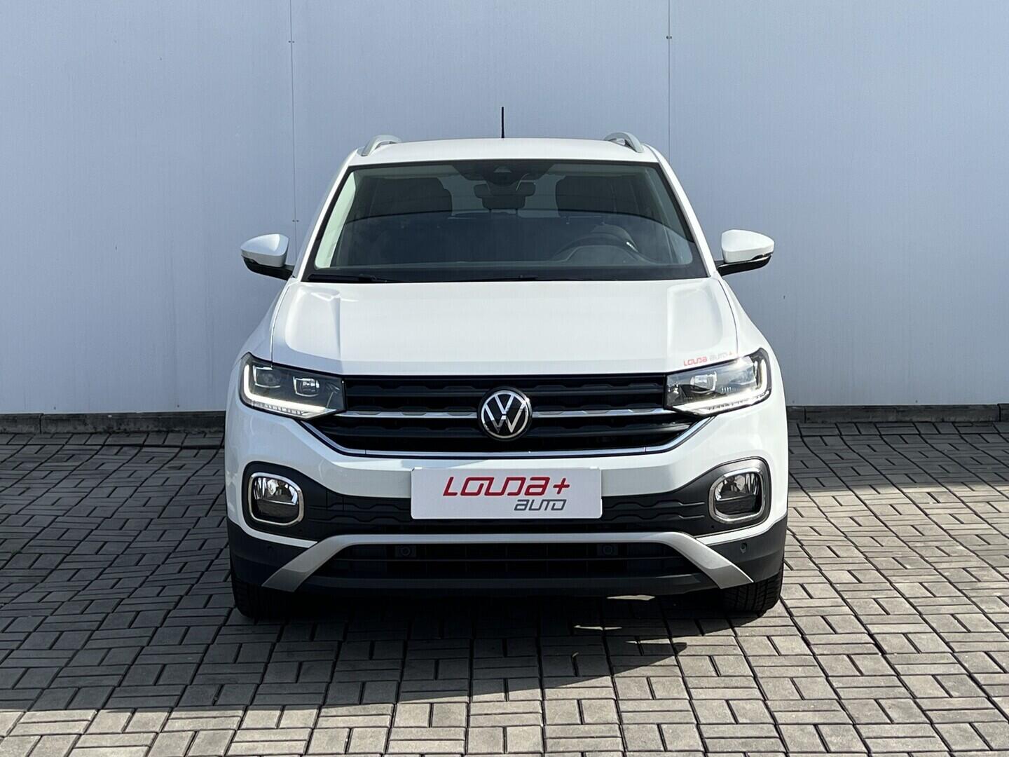 O119V07173_13.webp_T-CROSS Style 1.0 TSI 81 kW automat, DPH