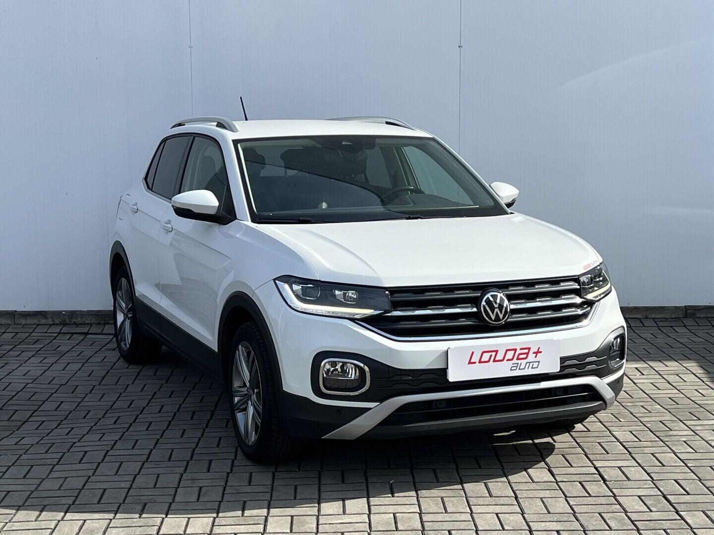 O119V07173_14.webp_T-CROSS Style 1.0 TSI 81 kW automat, DPH