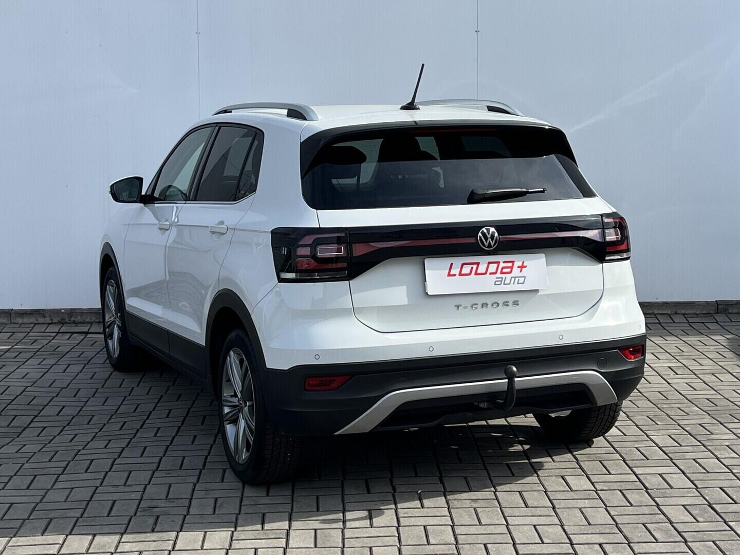 O119V07173_15.webp_T-CROSS Style 1.0 TSI 81 kW automat, DPH