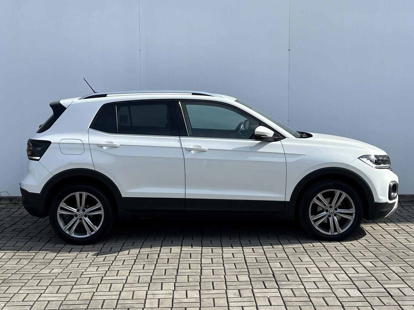 O119V07173_16.webp_T-CROSS Style 1.0 TSI 81 kW automat, DPH