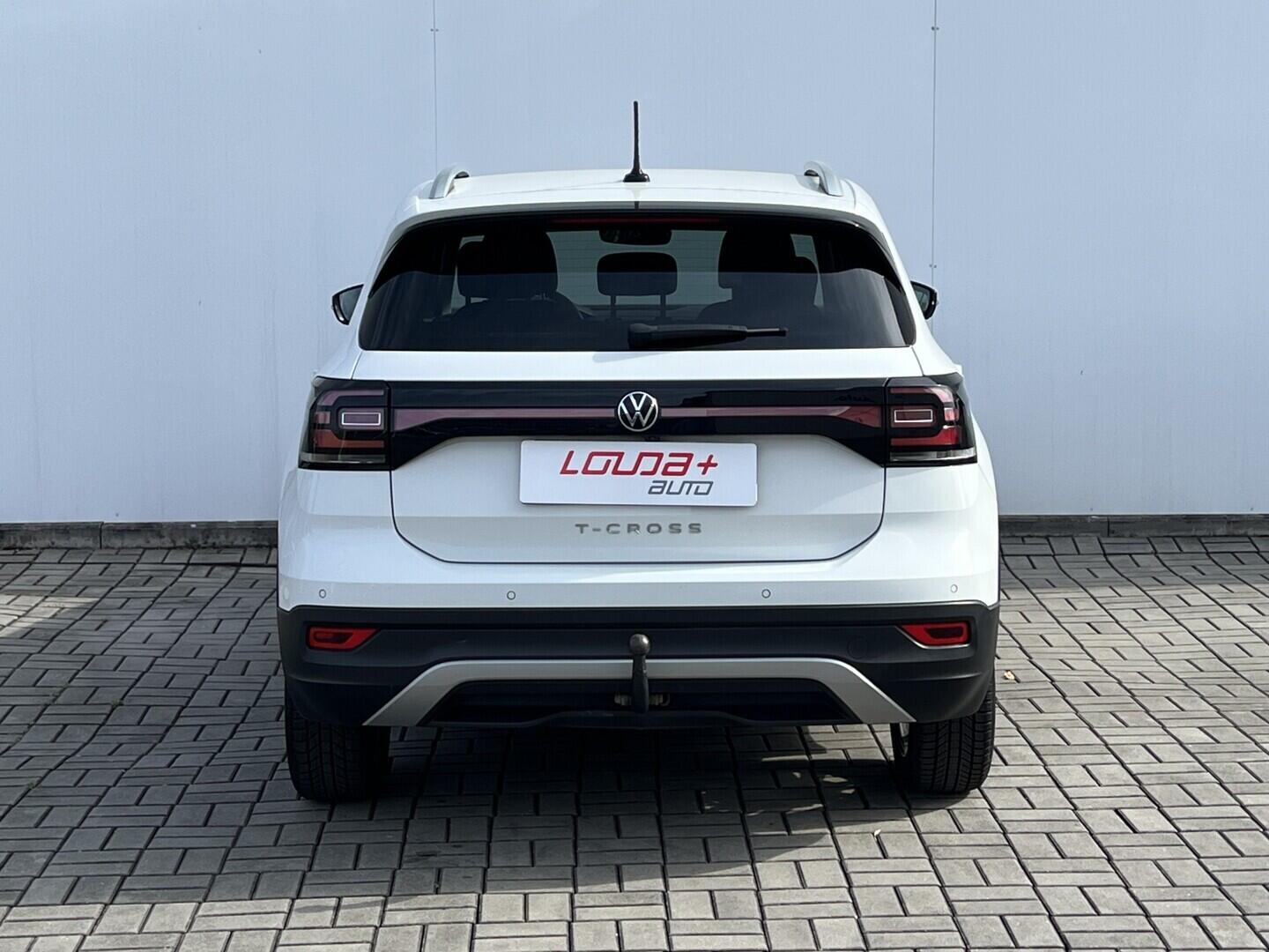 O119V07173_17.webp_T-CROSS Style 1.0 TSI 81 kW automat, DPH