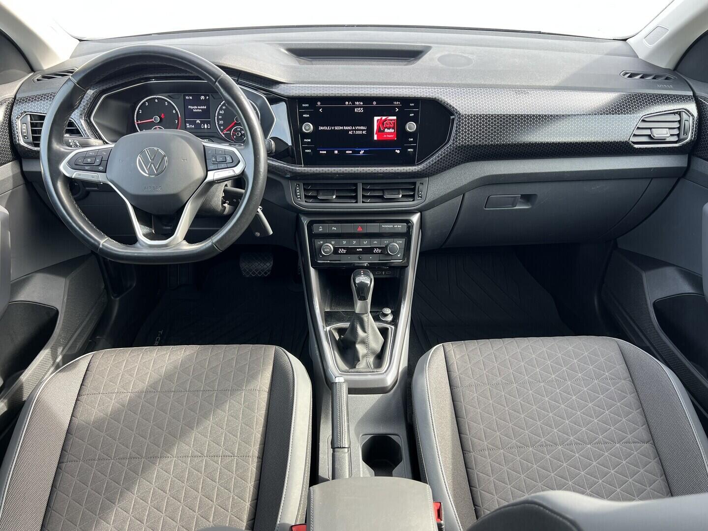 O119V07173_18.webp_T-CROSS Style 1.0 TSI 81 kW automat, DPH