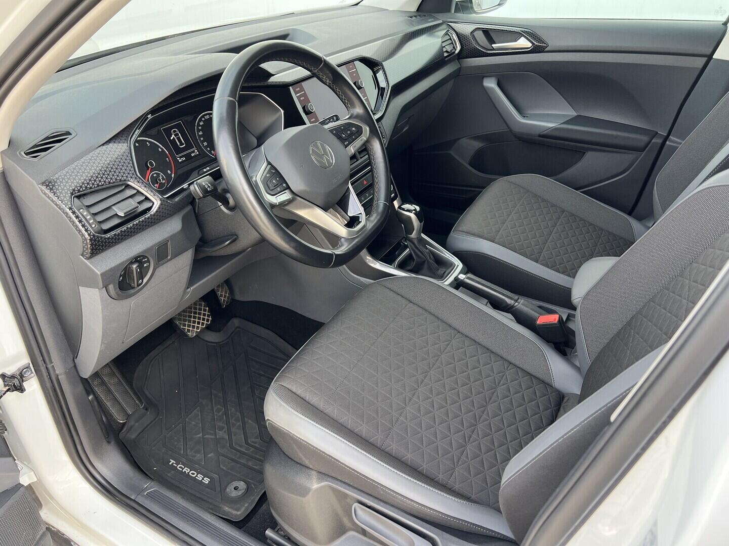 O119V07173_19.webp_T-CROSS Style 1.0 TSI 81 kW automat, DPH