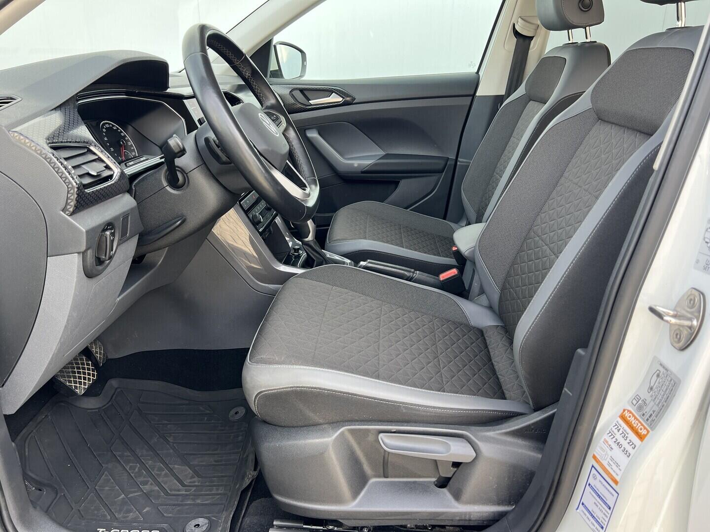 O119V07173_20.webp_T-CROSS Style 1.0 TSI 81 kW automat, DPH