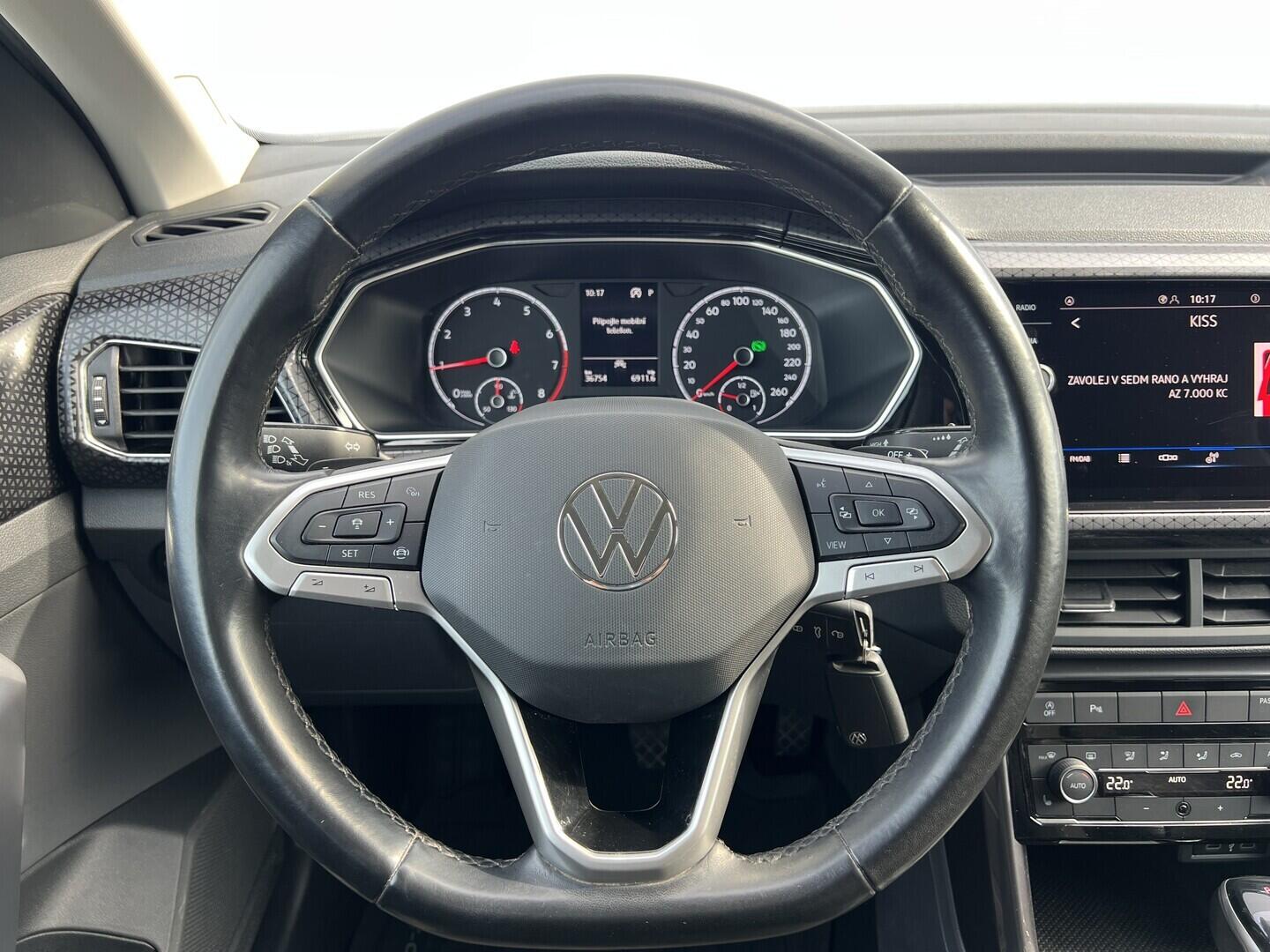 O119V07173_24.webp_T-CROSS Style 1.0 TSI 81 kW automat, DPH