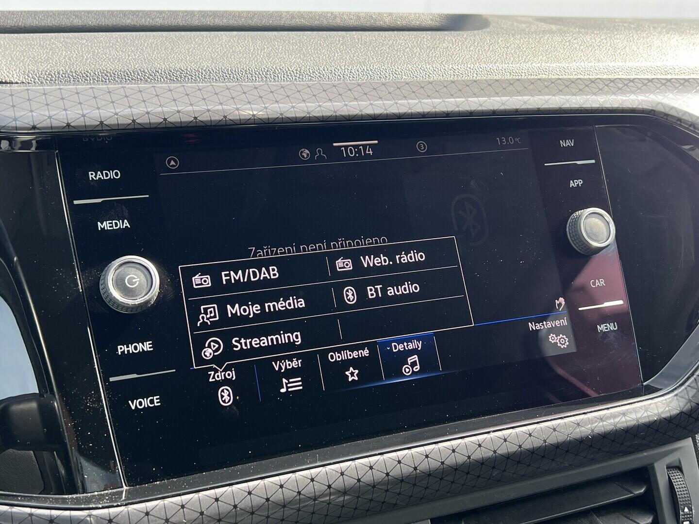 O119V07173_26.webp_T-CROSS Style 1.0 TSI 81 kW automat, DPH