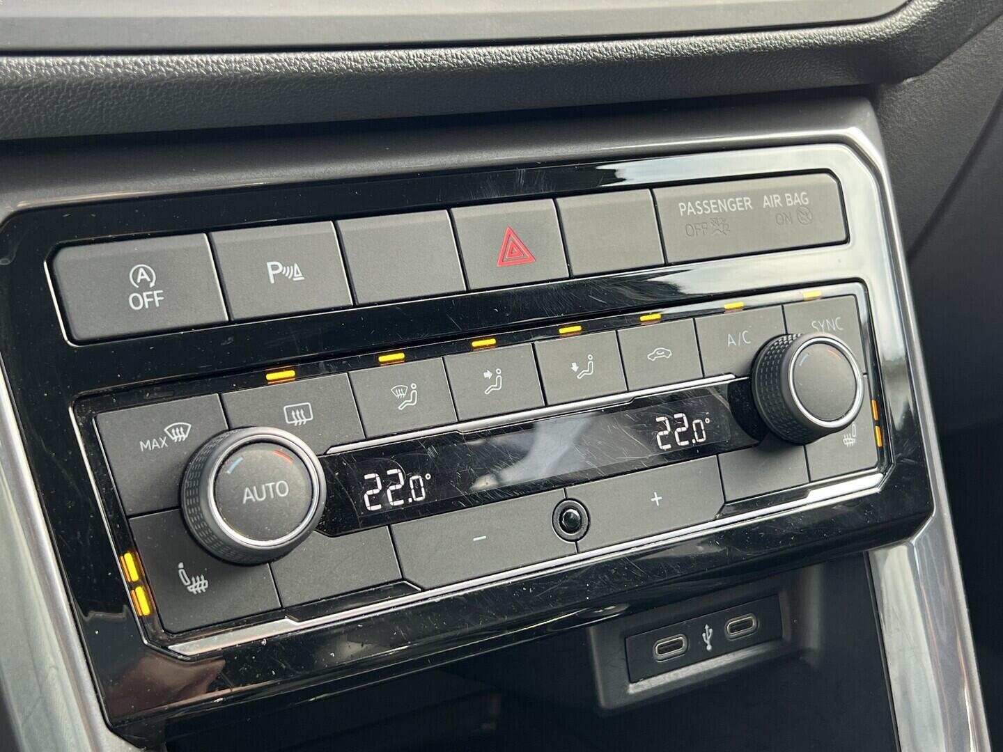 O119V07173_31.webp_T-CROSS Style 1.0 TSI 81 kW automat, DPH