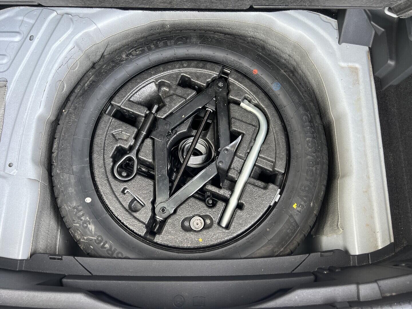 O119V07173_36.webp_T-CROSS Style 1.0 TSI 81 kW automat, DPH