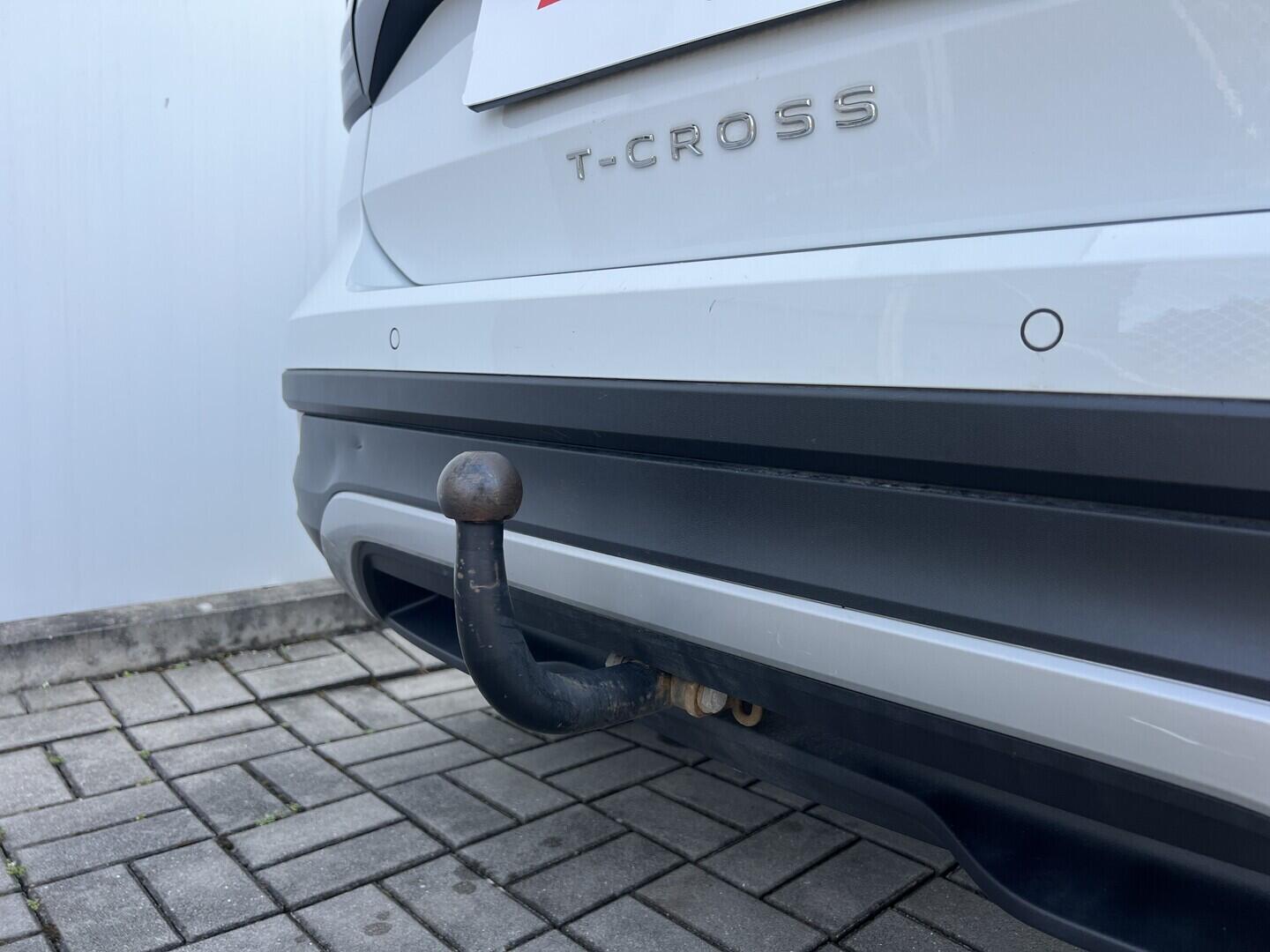 O119V07173_37.webp_T-CROSS Style 1.0 TSI 81 kW automat, DPH