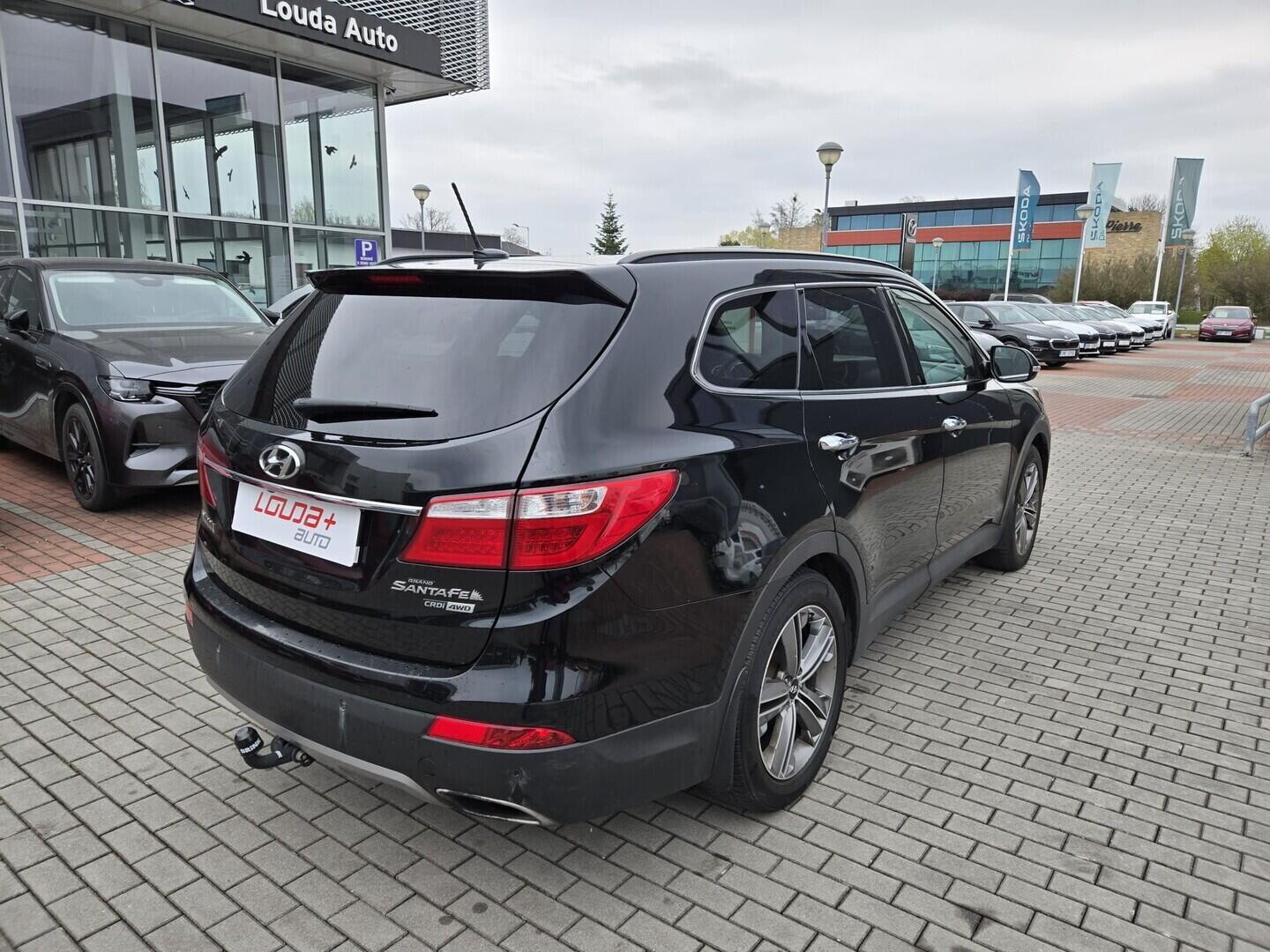 O119V07174_11.webp_GRAND SANTA FE  Luxury  2.2  _ kW automat