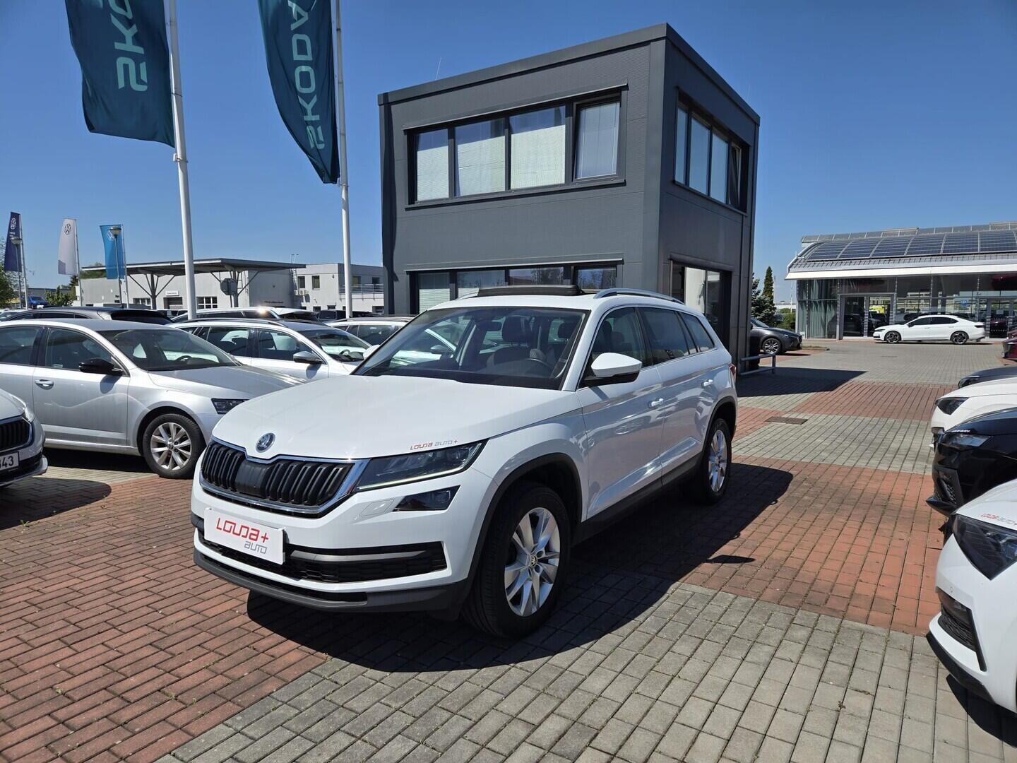 O119V07177_10.webp_KODIAQ Style 2.0 TDI 140 kW automat