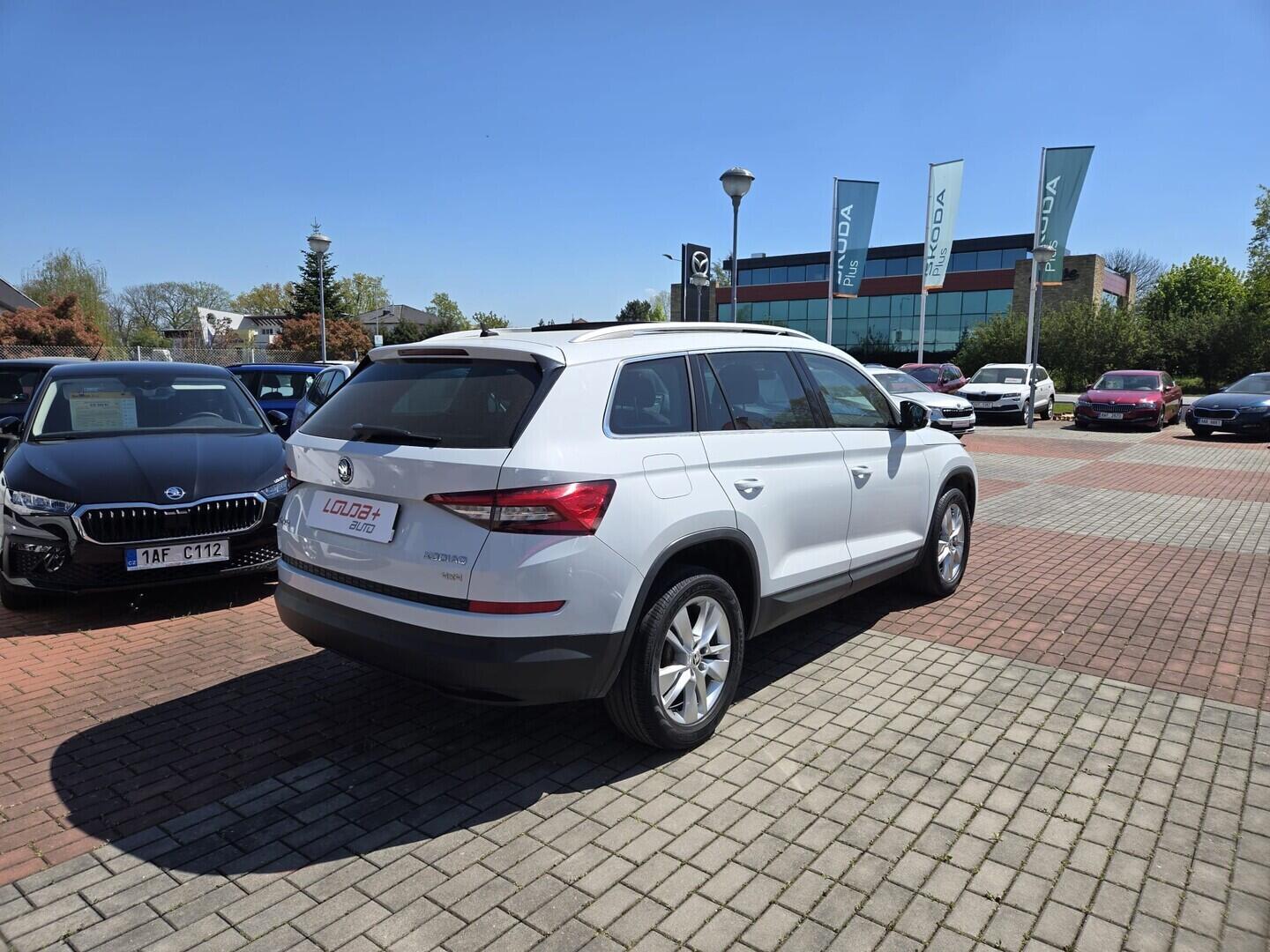 O119V07177_11.webp_KODIAQ Style 2.0 TDI 140 kW automat