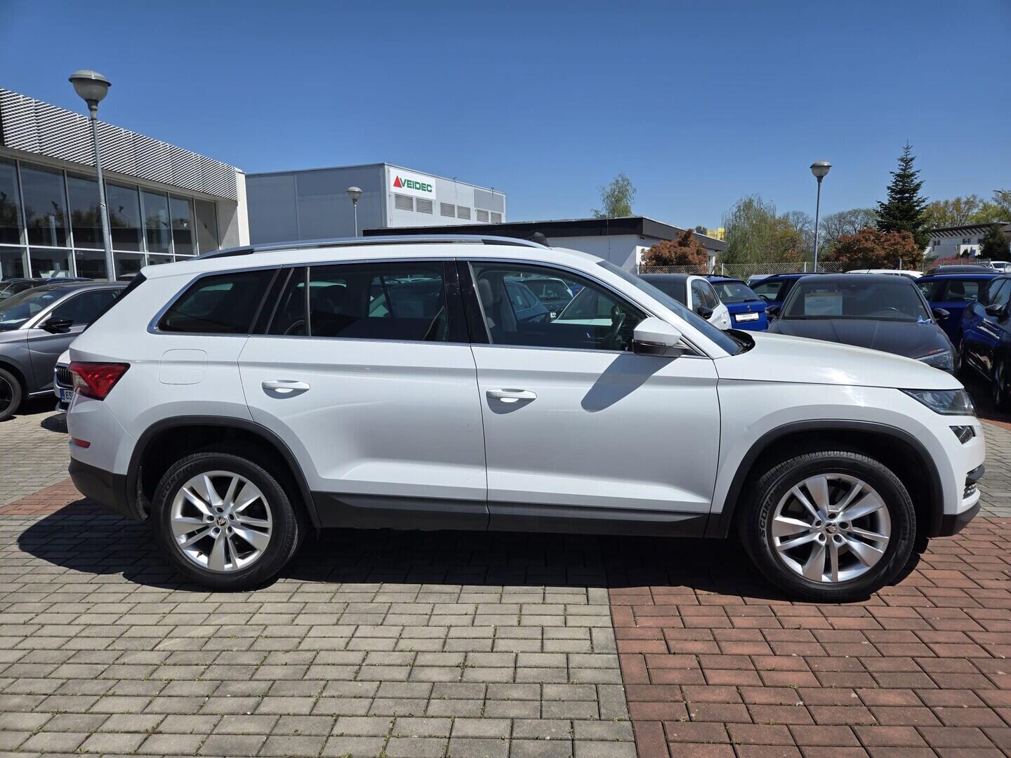 O119V07177_12.webp_KODIAQ Style 2.0 TDI 140 kW automat