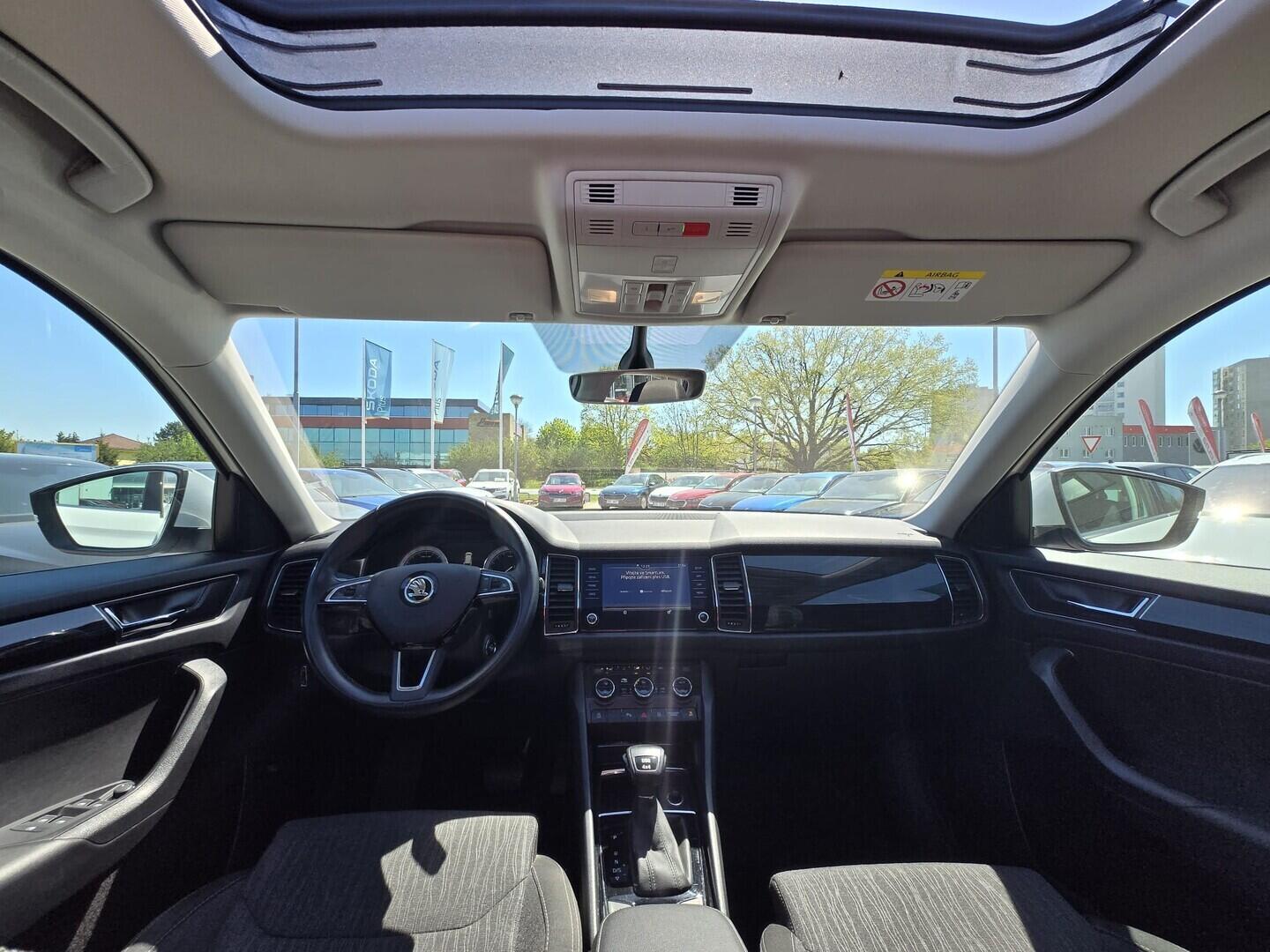 O119V07177_13.webp_KODIAQ Style 2.0 TDI 140 kW automat