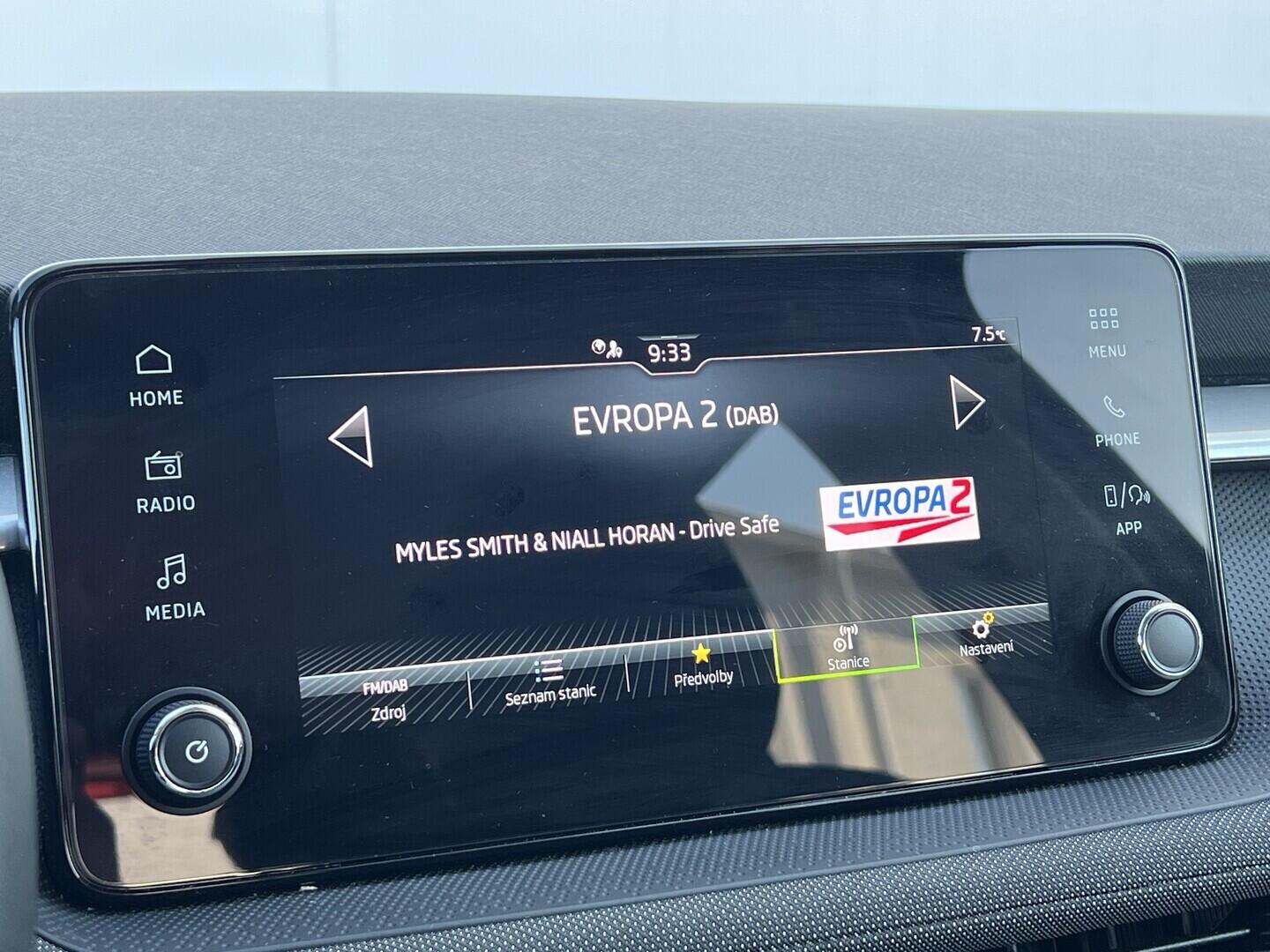 O119V07178_25.webp_FABIA Selection 1.0 MPI 59 kW manuál, DPH