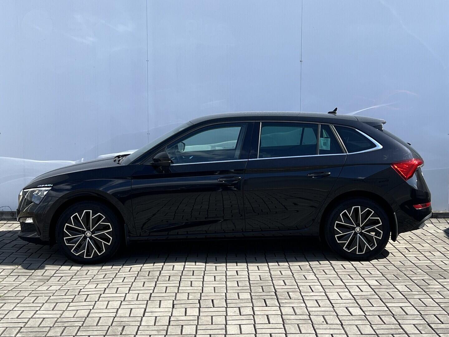 O119V07181_12.webp_SCALA Style Plus 1.6 TDI 85 kW manuál