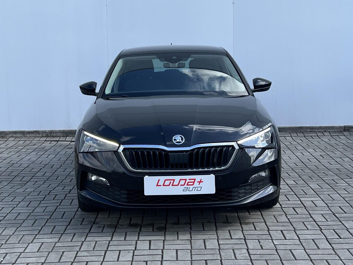 O119V07181_13.webp_SCALA Style Plus 1.6 TDI 85 kW manuál