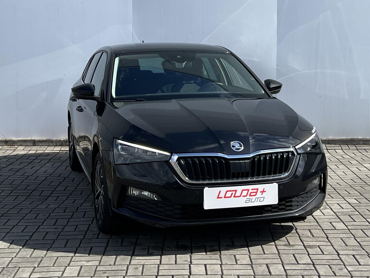 O119V07181_14.webp_SCALA Style Plus 1.6 TDI 85 kW manuál