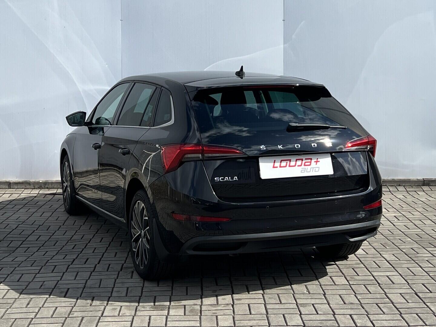 O119V07181_15.webp_SCALA Style Plus 1.6 TDI 85 kW manuál