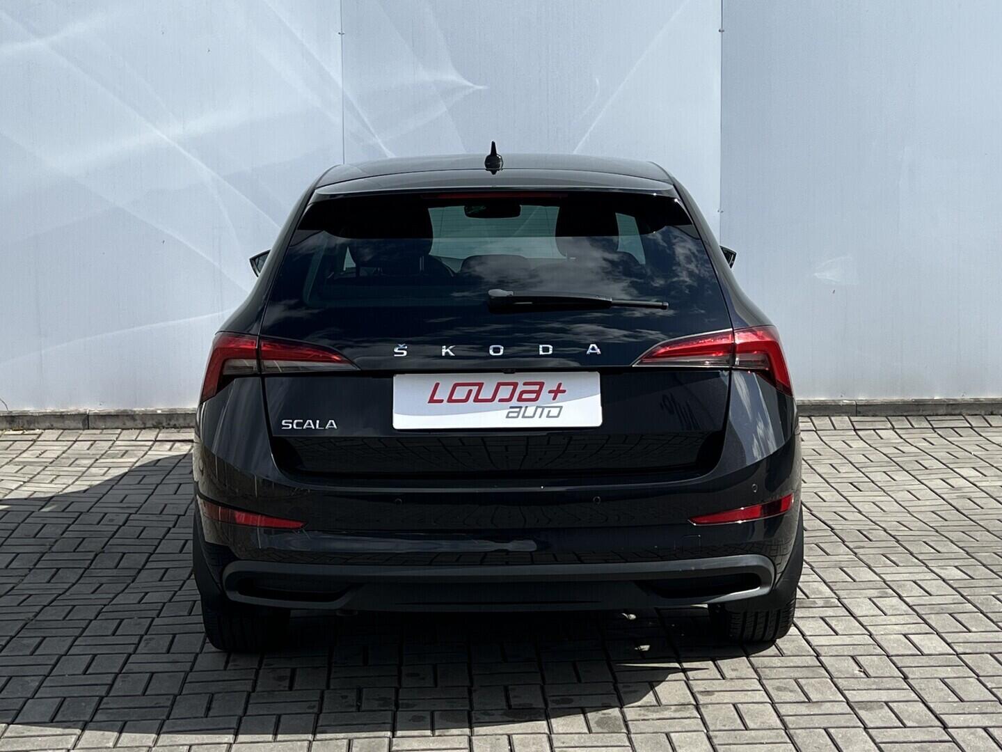 O119V07181_17.webp_SCALA Style Plus 1.6 TDI 85 kW manuál