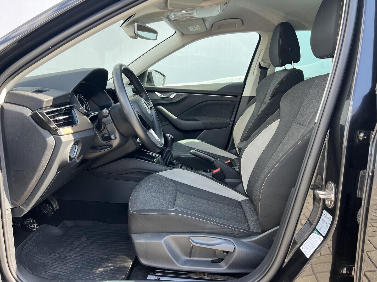 O119V07181_20.webp_SCALA Style Plus 1.6 TDI 85 kW manuál