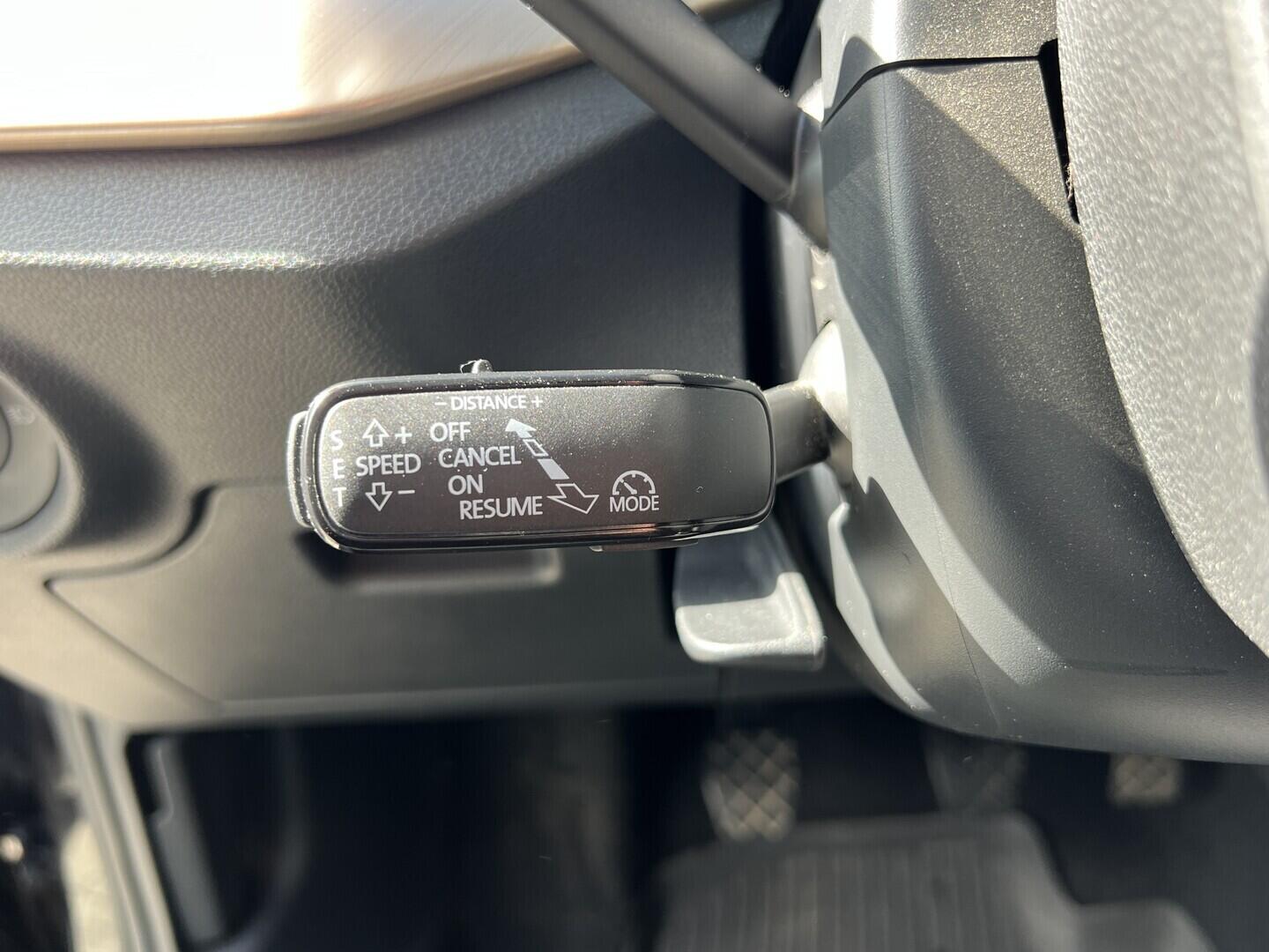 O119V07181_24.webp_SCALA Style Plus 1.6 TDI 85 kW manuál