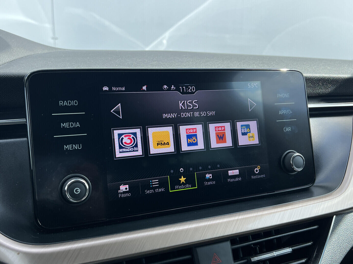 O119V07181_26.webp_SCALA Style Plus 1.6 TDI 85 kW manuál