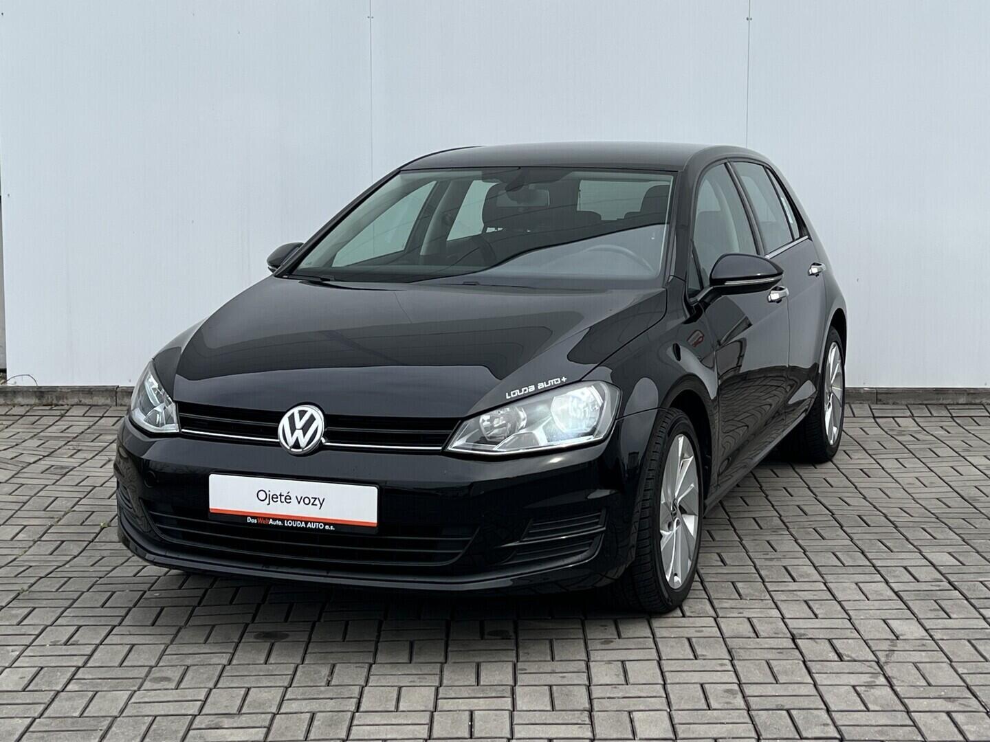 O119V07185_10.webp_GOLF trendline 1.2 TSI 77 kW manuál