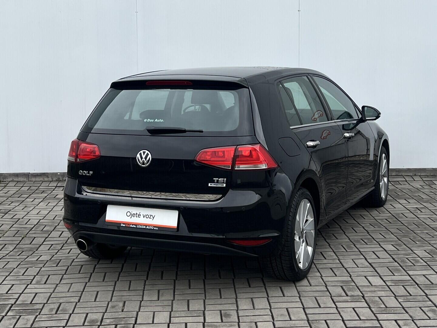 O119V07185_11.webp_GOLF trendline 1.2 TSI 77 kW manuál