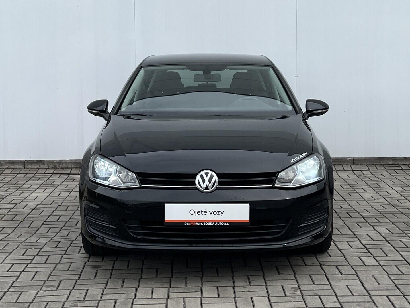 O119V07185_13.webp_GOLF trendline 1.2 TSI 77 kW manuál