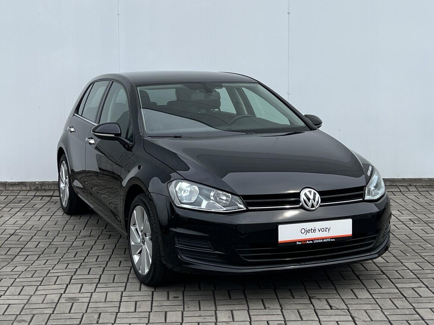 O119V07185_14.webp_GOLF trendline 1.2 TSI 77 kW manuál