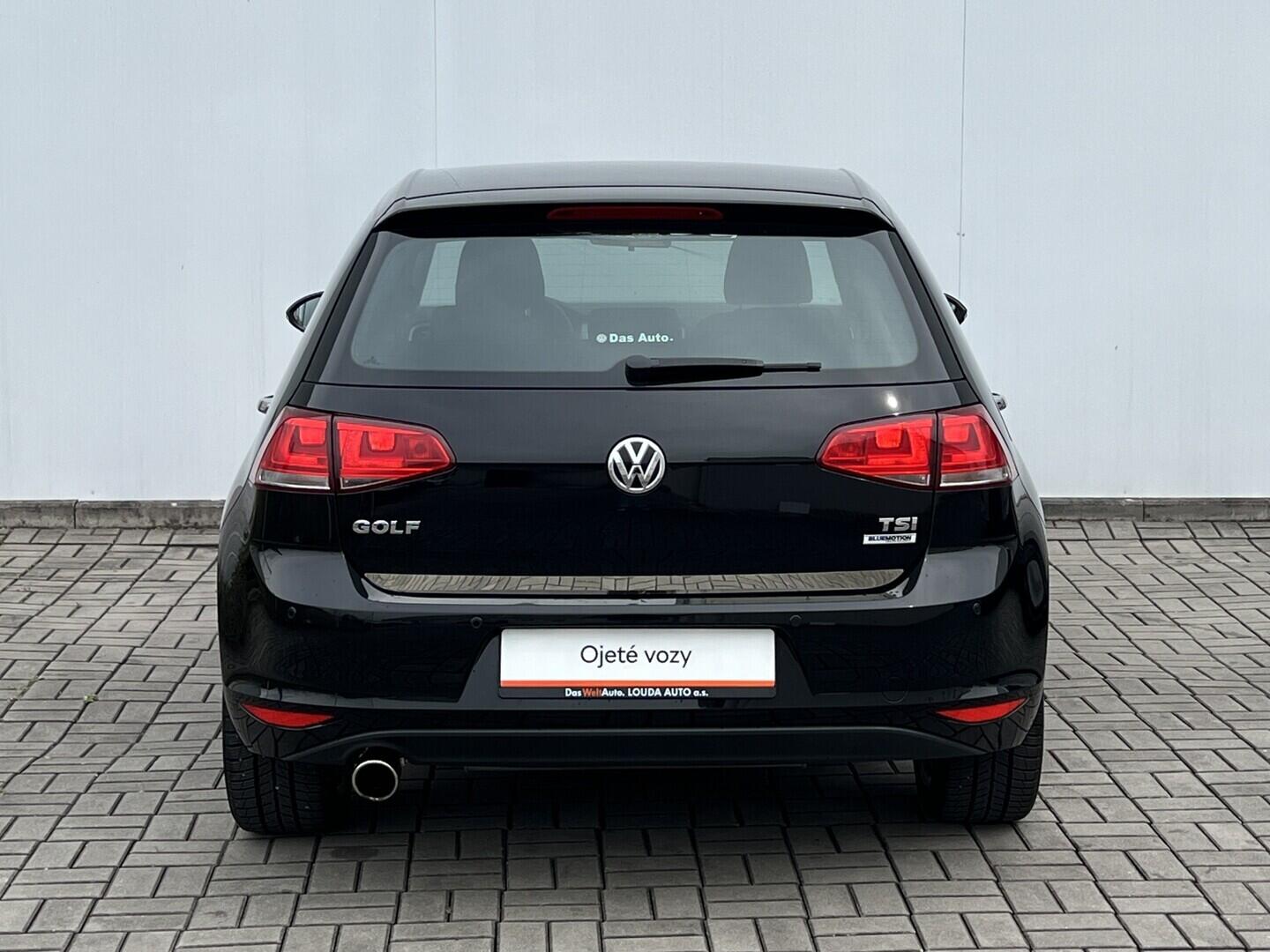 O119V07185_18.webp_GOLF trendline 1.2 TSI 77 kW manuál