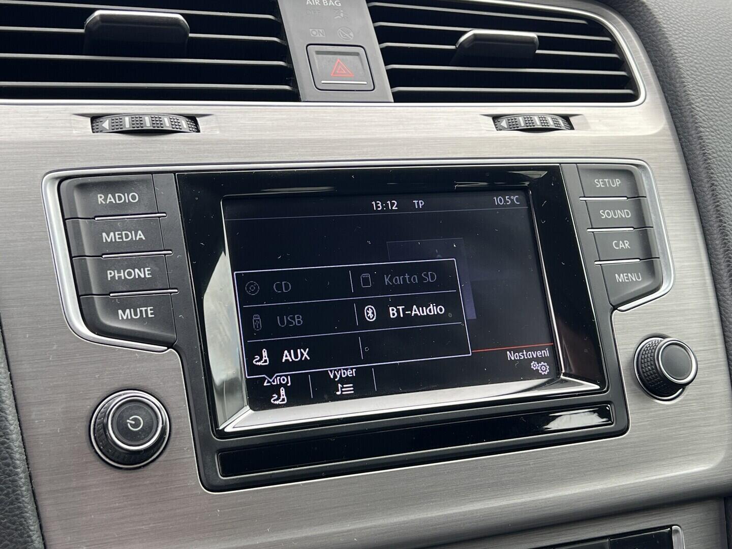 O119V07185_27.webp_GOLF trendline 1.2 TSI 77 kW manuál