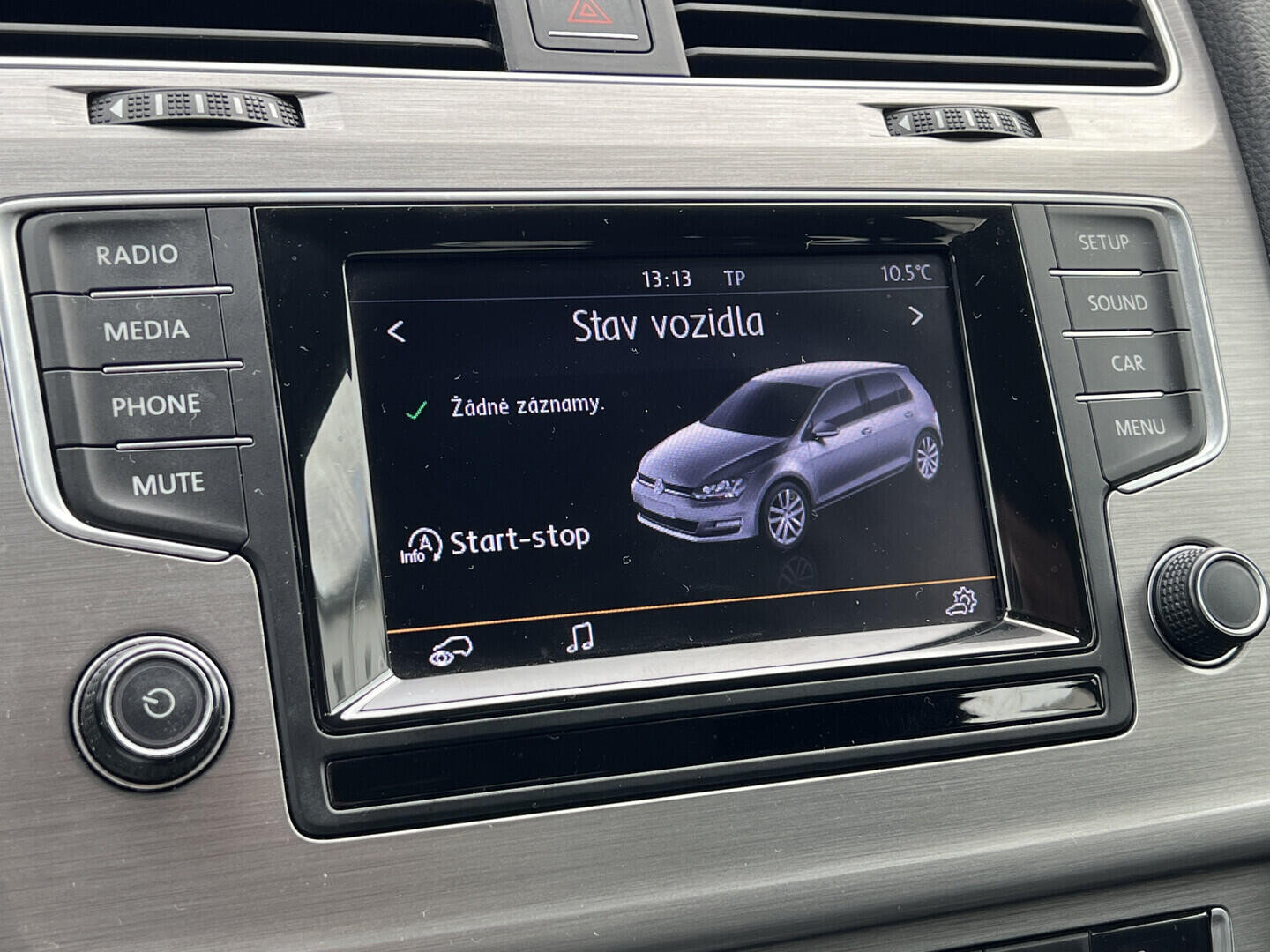 O119V07185_28.webp_GOLF trendline 1.2 TSI 77 kW manuál