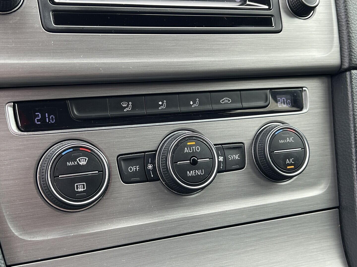 O119V07185_29.webp_GOLF trendline 1.2 TSI 77 kW manuál