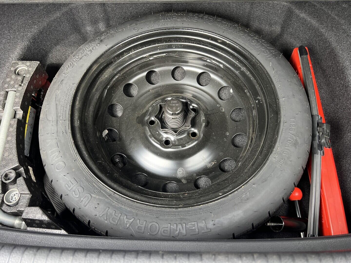 O119V07185_34.webp_GOLF trendline 1.2 TSI 77 kW manuál