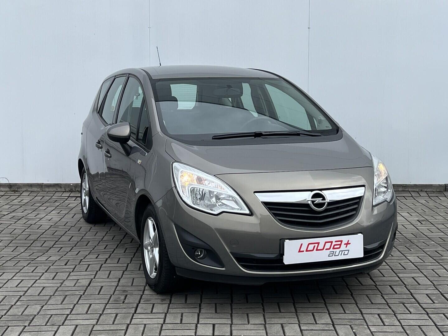 O119V07186_13.webp_MERIVA  1.4  74 kW manuál