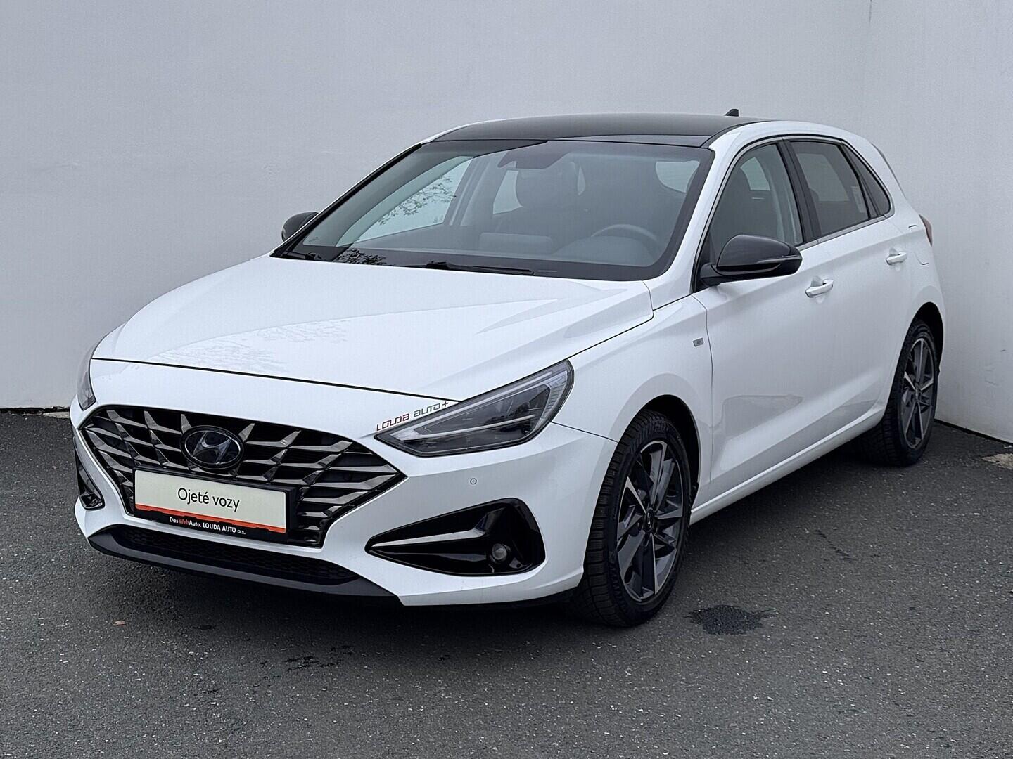 O119V07191_10.webp_I30 Style 1.5 TCI/GDI 117 kW manuál