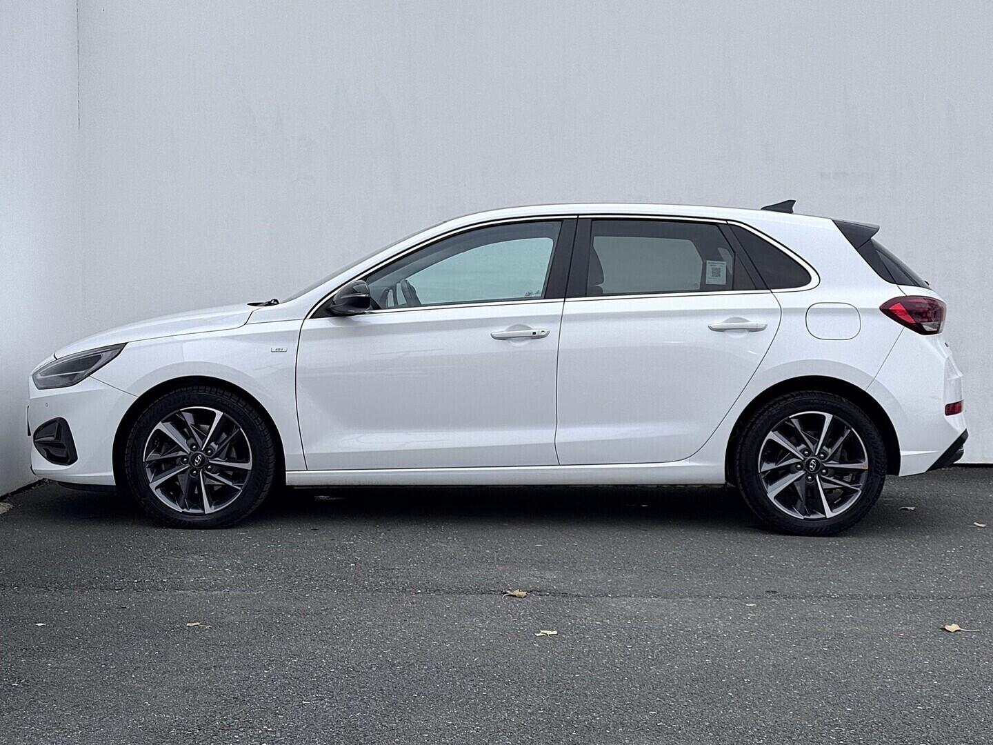 O119V07191_12.webp_I30 Style 1.5 TCI/GDI 117 kW manuál