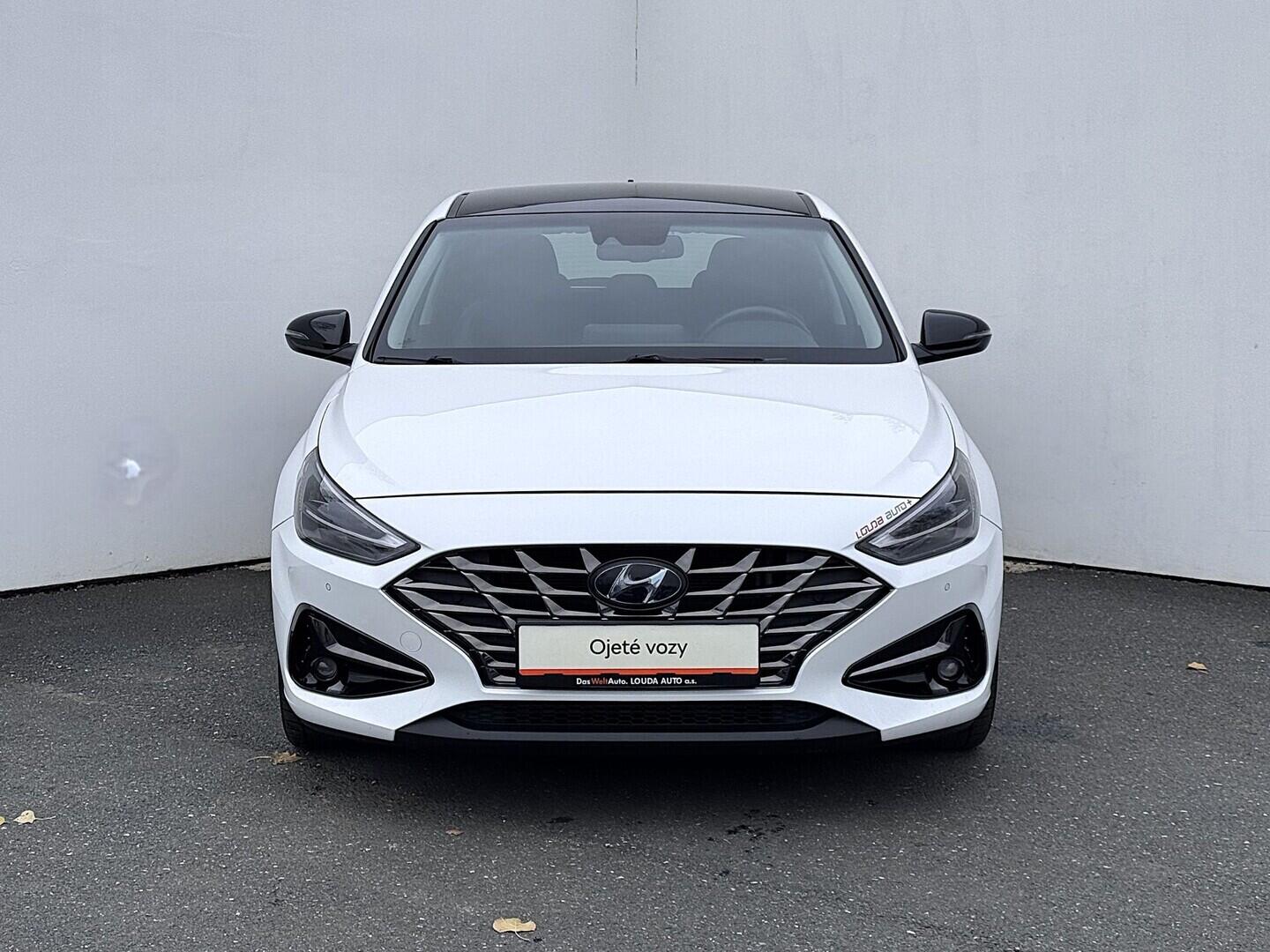 O119V07191_13.webp_I30 Style 1.5 TCI/GDI 117 kW manuál