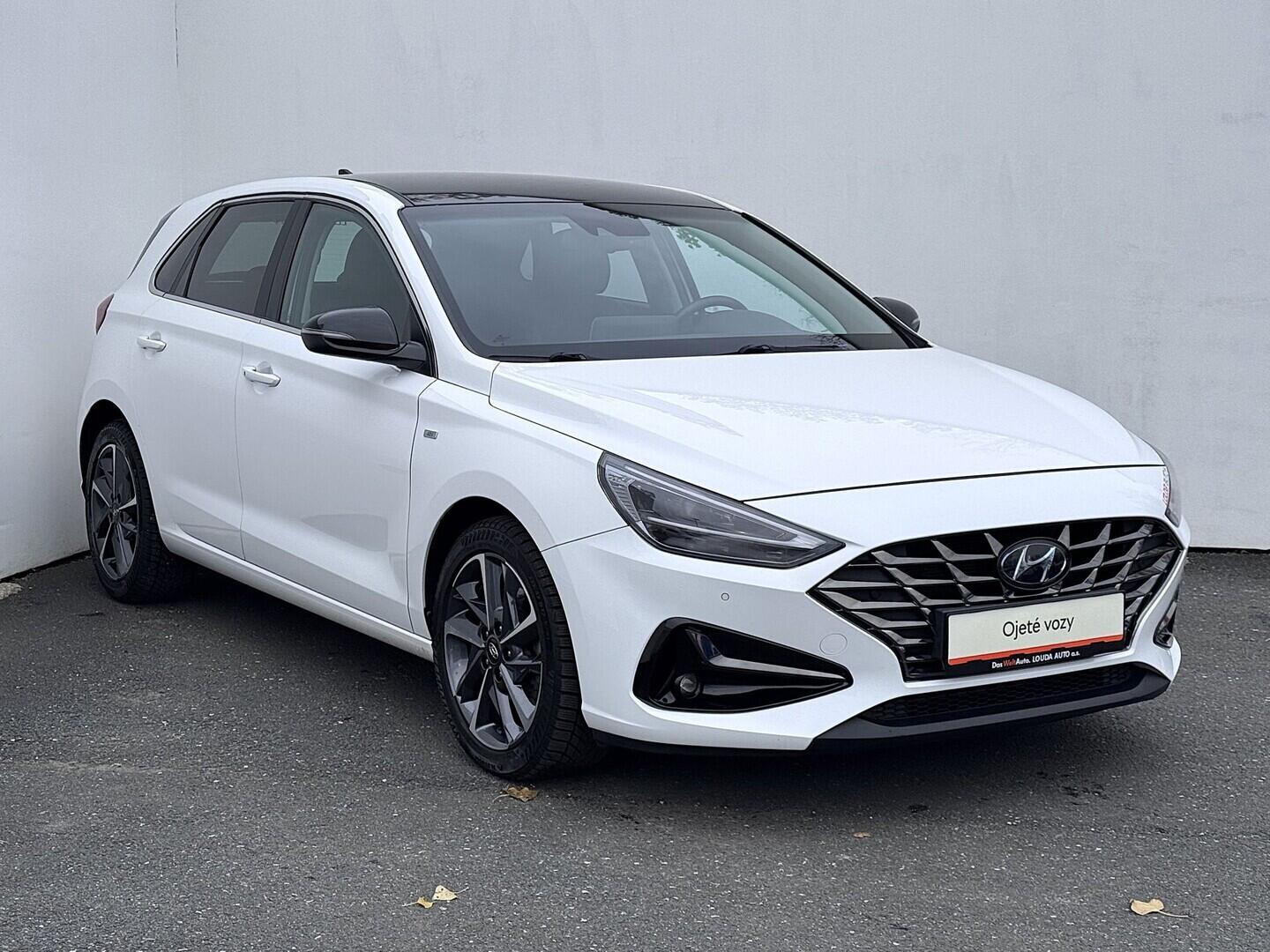 O119V07191_14.webp_I30 Style 1.5 TCI/GDI 117 kW manuál