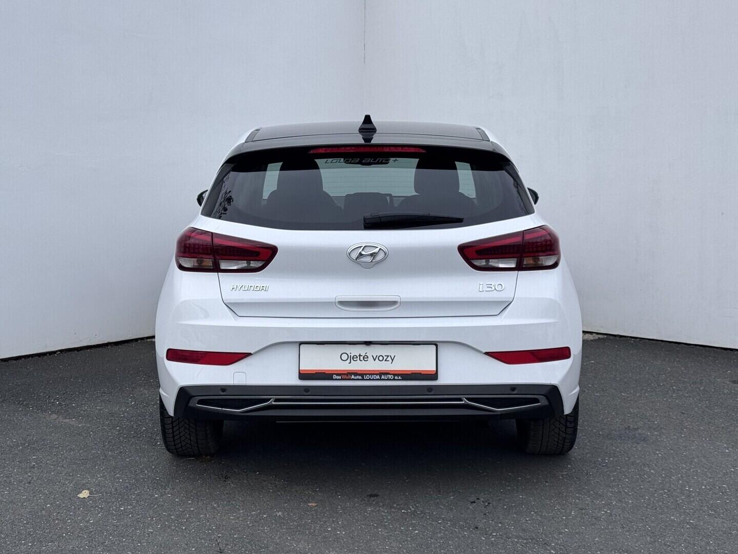 O119V07191_17.webp_I30 Style 1.5 TCI/GDI 117 kW manuál