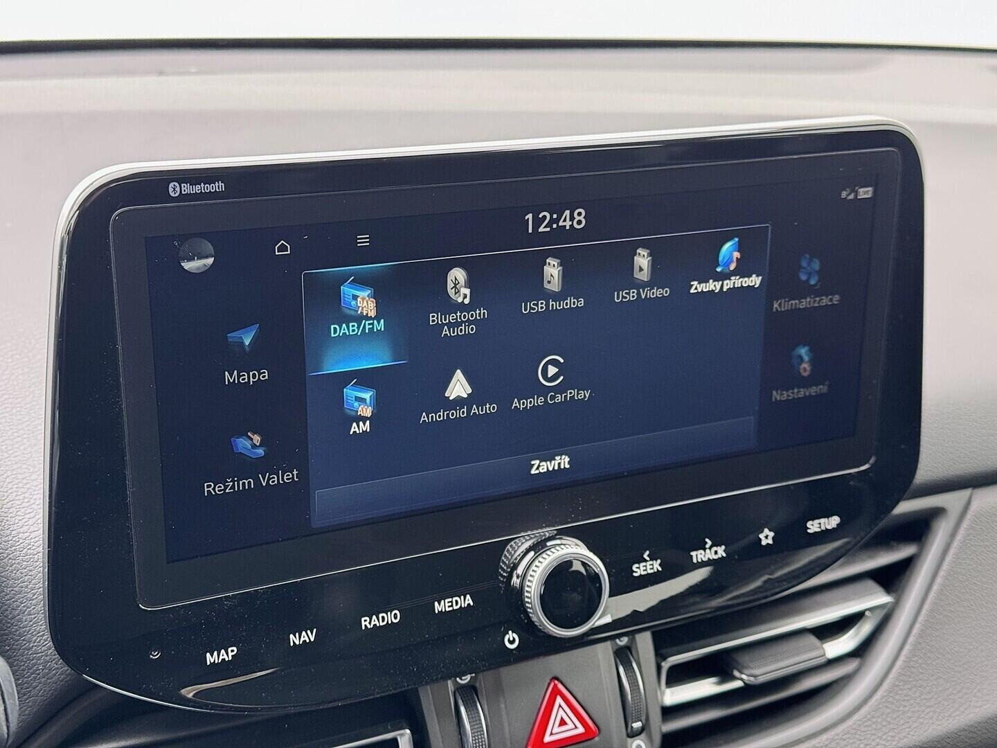 O119V07191_26.webp_I30 Style 1.5 TCI/GDI 117 kW manuál