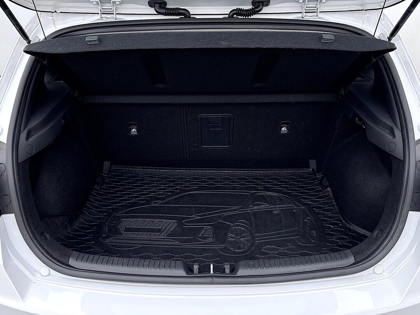 O119V07191_31.webp_I30 Style 1.5 TCI/GDI 117 kW manuál