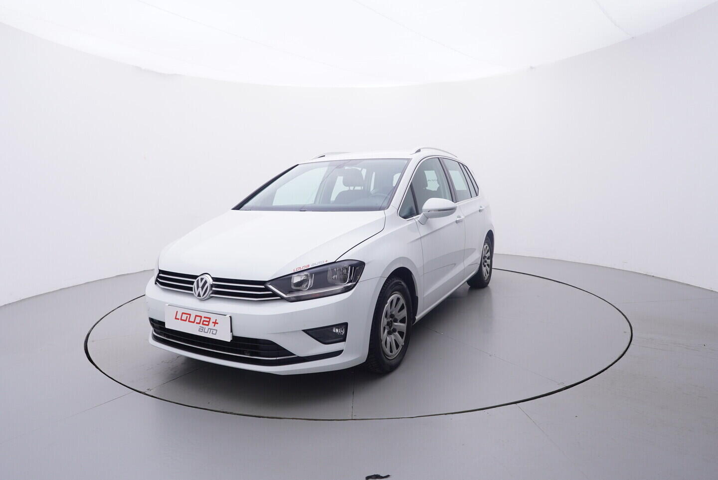 O119V07192_10.webp_GOLF SPORTSVAN Highline 1.4 TSI 92 kW manuál
