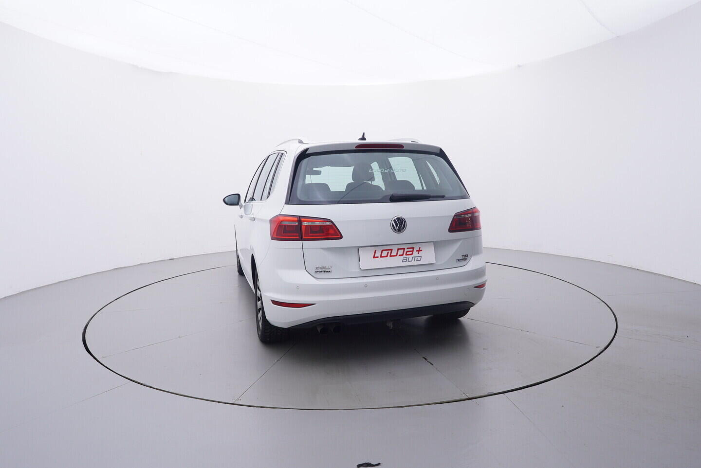 O119V07192_13.webp_GOLF SPORTSVAN Highline 1.4 TSI 92 kW manuál