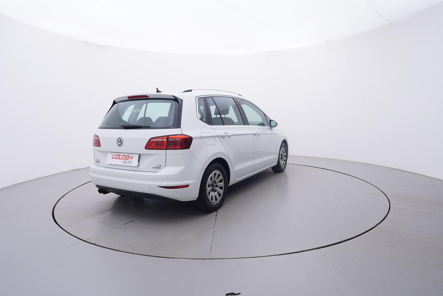 O119V07192_14.webp_GOLF SPORTSVAN Highline 1.4 TSI 92 kW manuál