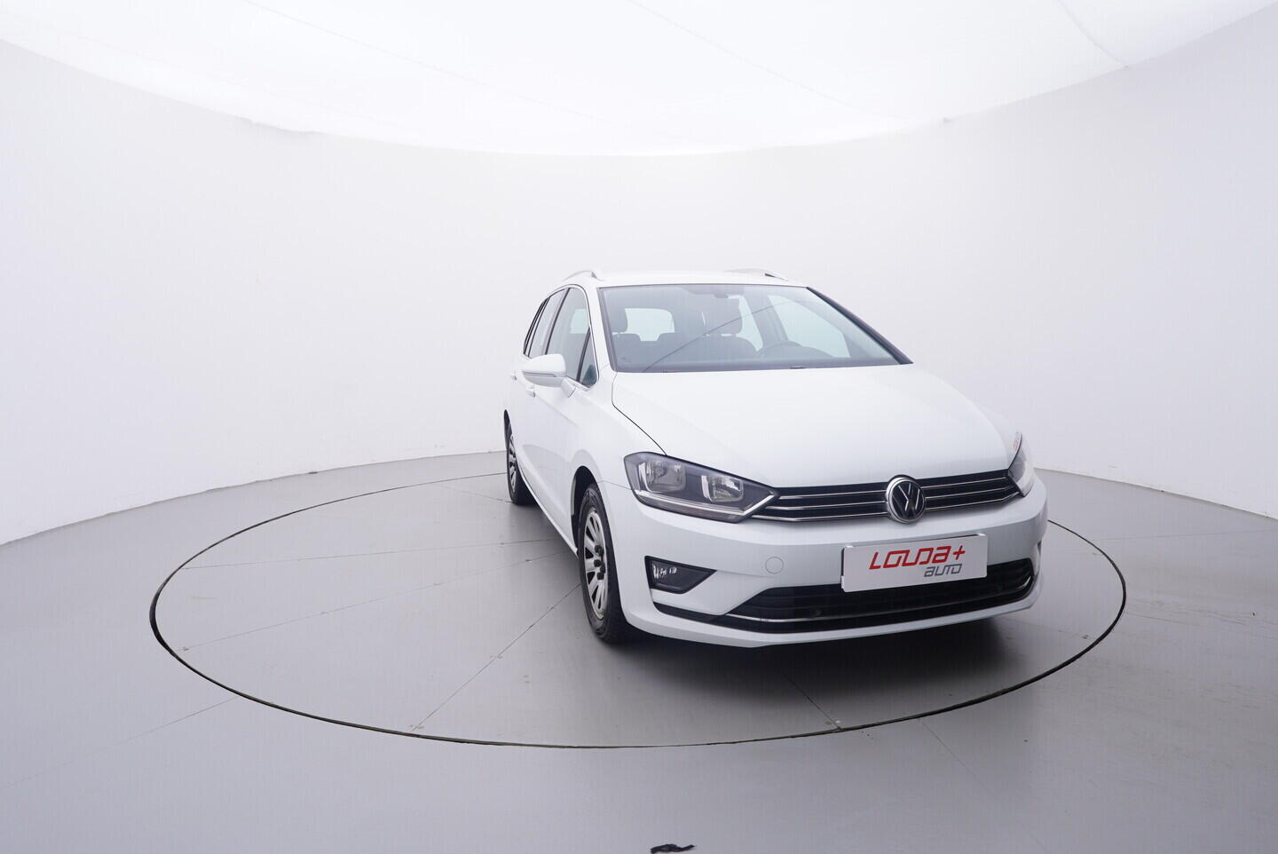 O119V07192_17.webp_GOLF SPORTSVAN Highline 1.4 TSI 92 kW manuál