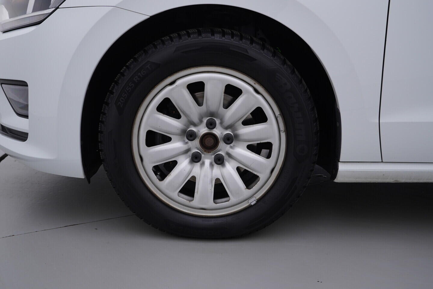 O119V07192_40.webp_GOLF SPORTSVAN Highline 1.4 TSI 92 kW manuál